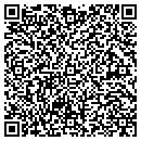 QR code with TLC School Age Program contacts