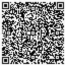 QR code with Tim's Top Hat contacts