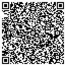 QR code with Nick's Lawn Care contacts