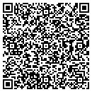 QR code with 611 Building contacts
