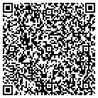 QR code with Birnamwood Fire Department contacts