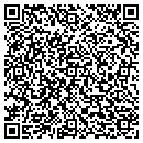 QR code with Cleary Building Corp contacts