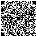QR code with Styles For Less contacts