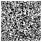 QR code with Citizens Bank of Mukwonago contacts