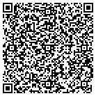 QR code with Amsoil Synthetic Lubr Dlr contacts