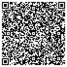 QR code with Whispering Hills Game Farm contacts