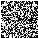 QR code with Valerie Johnston DDS contacts