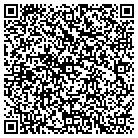 QR code with Advance Die Casting Co contacts