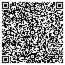 QR code with Romm Fredric MD contacts