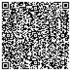 QR code with Findley & Spear Mediation Service contacts
