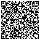 QR code with Web Banks Development contacts