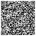 QR code with Popeyes Chicken & Biscuits contacts