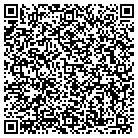 QR code with AM PM Vending Service contacts