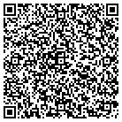 QR code with Northend Leather & Dry Goods contacts