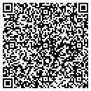 QR code with Agra System contacts