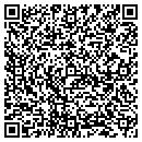 QR code with McPherson College contacts