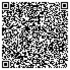QR code with Dale Melissa Interior Design contacts