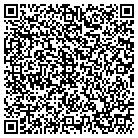 QR code with John F Kennedy Child Dev Center contacts