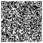 QR code with Hegans Mike Field Dreams LLC contacts