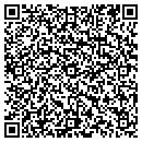QR code with David B Luck CPA contacts