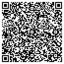 QR code with Salzmann Library contacts
