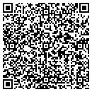 QR code with Comnty Yellow Pages contacts