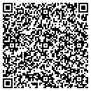 QR code with Somers Shampoo Stop contacts