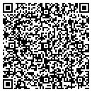 QR code with Schmitz & Assoc contacts