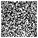 QR code with David Morton contacts