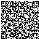QR code with John P Drill contacts