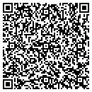 QR code with Suhasini Turlapati MD contacts