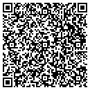 QR code with Blitzkrieg Revolution contacts
