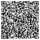 QR code with Vanderwerff Fencing contacts