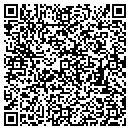 QR code with Bill Kallio contacts