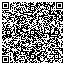 QR code with Reimer Roofing contacts