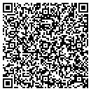 QR code with Sunset Hills contacts