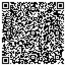 QR code with Schiek's Camping Center contacts