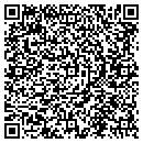 QR code with Khatri Yogesh contacts