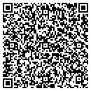 QR code with Sycamore Press contacts