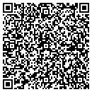 QR code with Schober & Radtke SC contacts