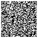 QR code with Rita Byk contacts