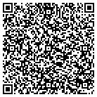 QR code with School District of Cudahy contacts
