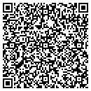 QR code with Lockman Velma contacts