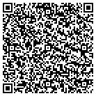 QR code with Schroeder Environmental contacts