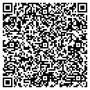 QR code with Lou's Riverview contacts