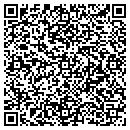 QR code with Linde Construction contacts