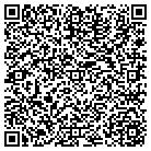 QR code with Block Shawn's Dyno & Eng Service contacts