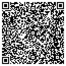 QR code with Steven Beckett MD contacts