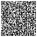 QR code with Sparta Star Program contacts