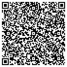 QR code with Curtis Dental Laboratory contacts